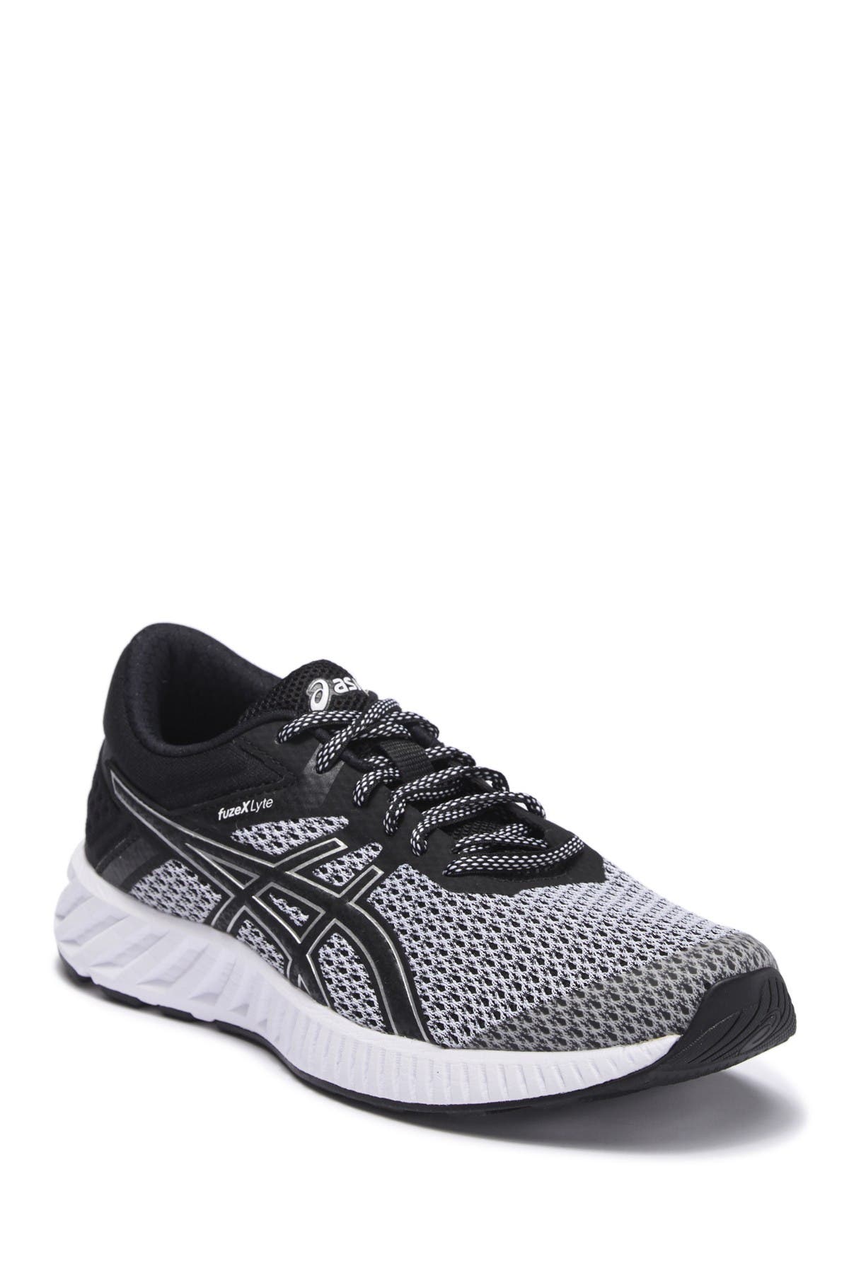 fuzex lyte 2 training sneaker