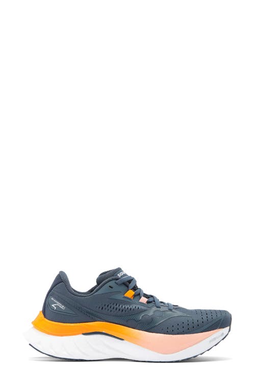 SAUCONY SAUCONY ENDORPHIN SPEED 4 RUNNING SHOE