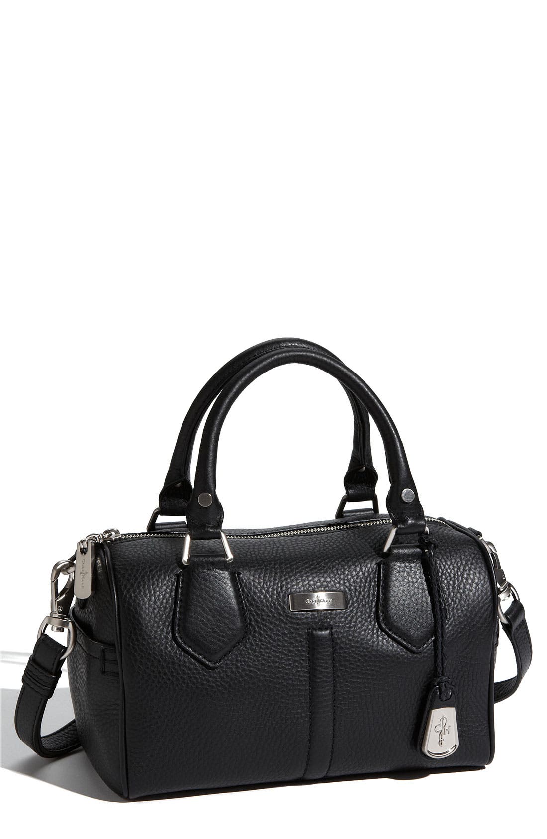 Cole Haan 'Village Jade Small' Satchel Nordstrom