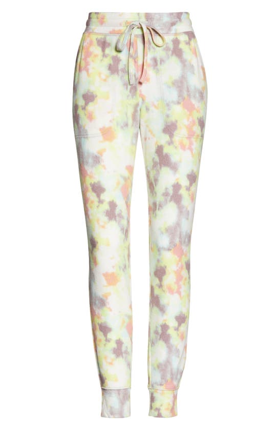 BP. BP. COMFY JOGGERS