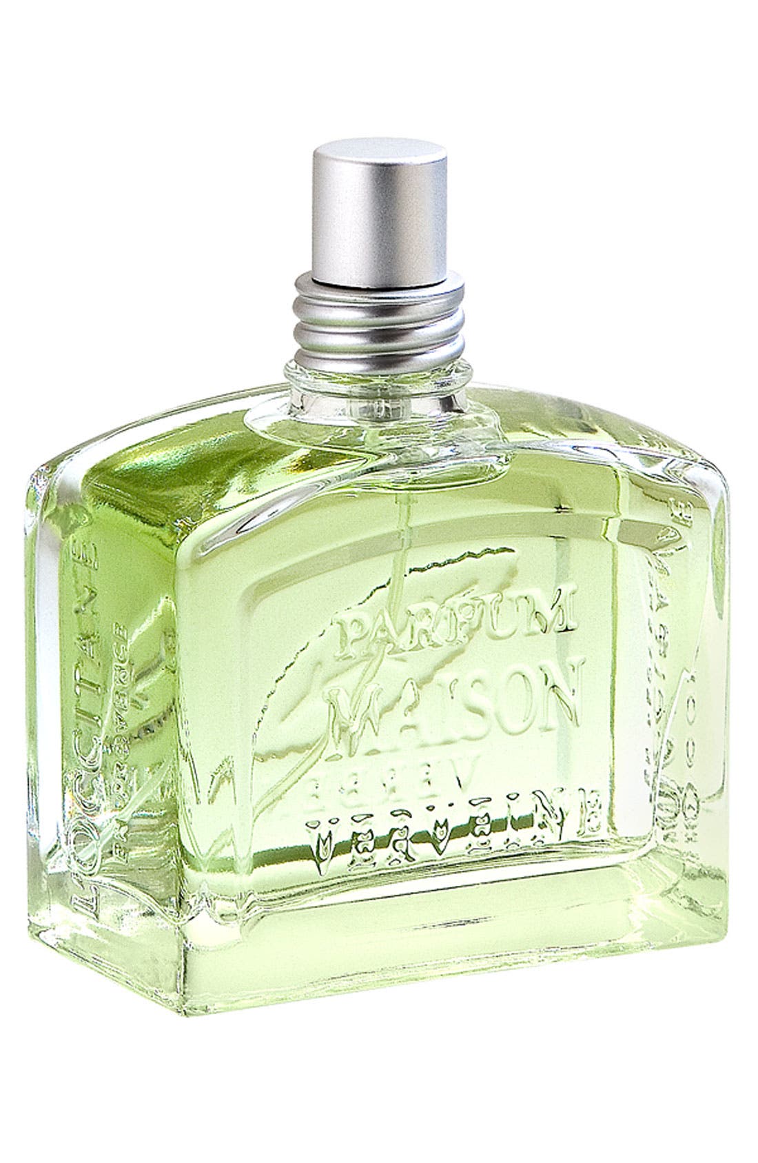 L'Occitane Verbena Home Fragrance Nordstrom