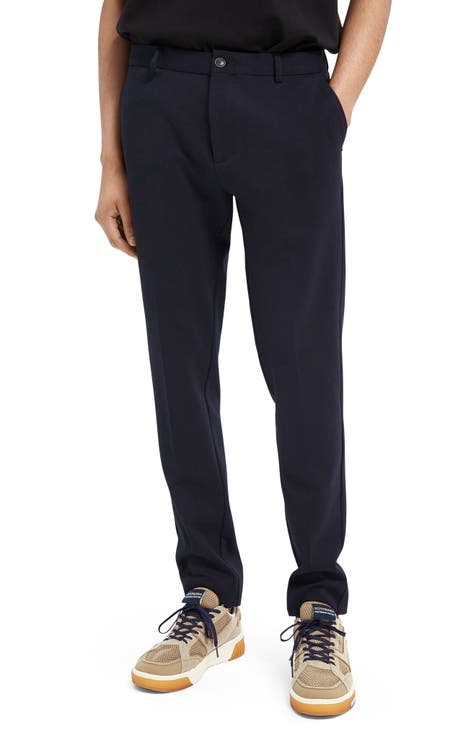 Men's Chinos & Khaki Pants | Nordstrom