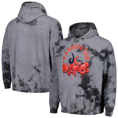 Slipknot tonal 2024 logo hoodie