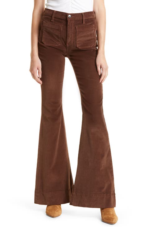 veronica beard pants | Nordstrom