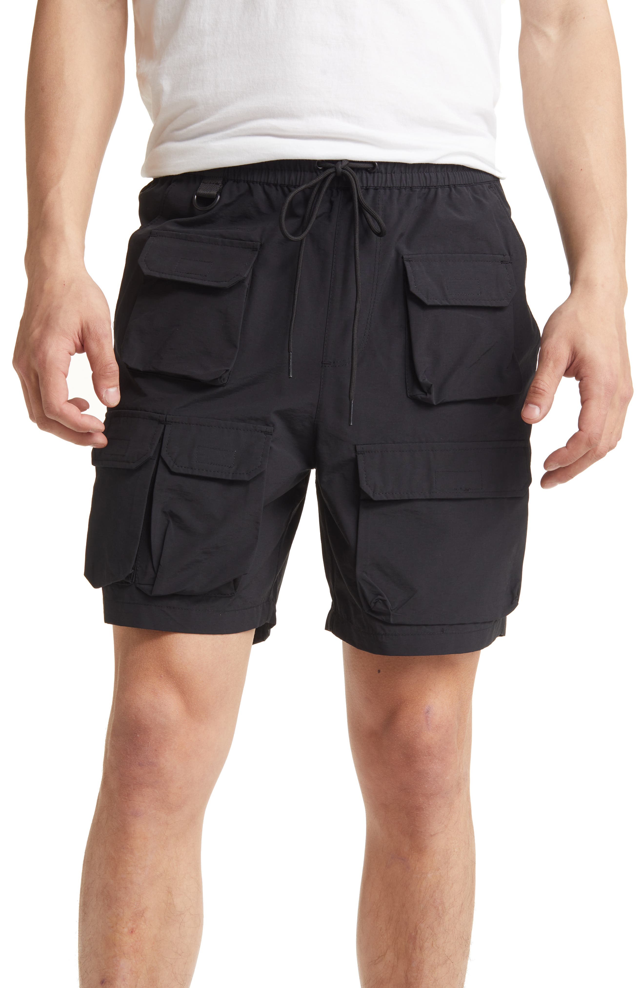 Men's PacSun Shorts | Nordstrom