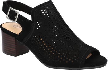 Bella Vita Emmalyn Sandal (Women) | Nordstrom