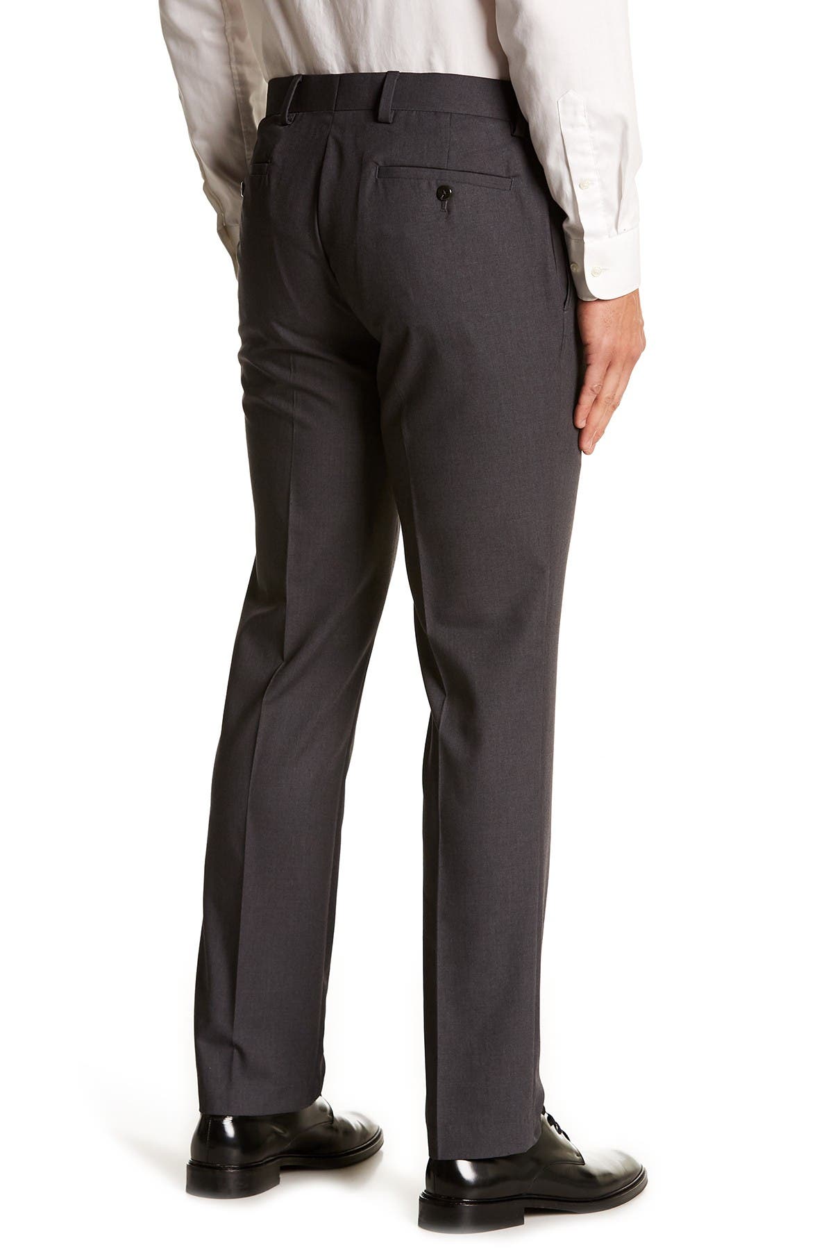 nordstrom rack womens business suits