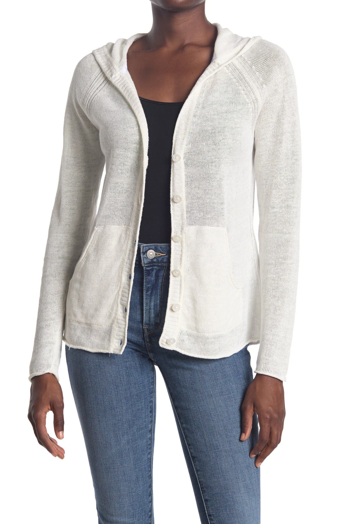 womens tommy bahama sweaters