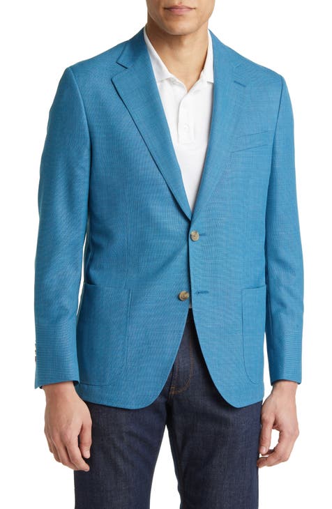 peter millar suits for men | Nordstrom