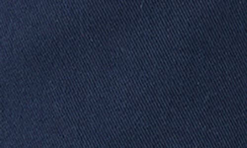 Shop O'neill Kids' Transporter Standard Fit Stretch Cotton Chinos In Navy