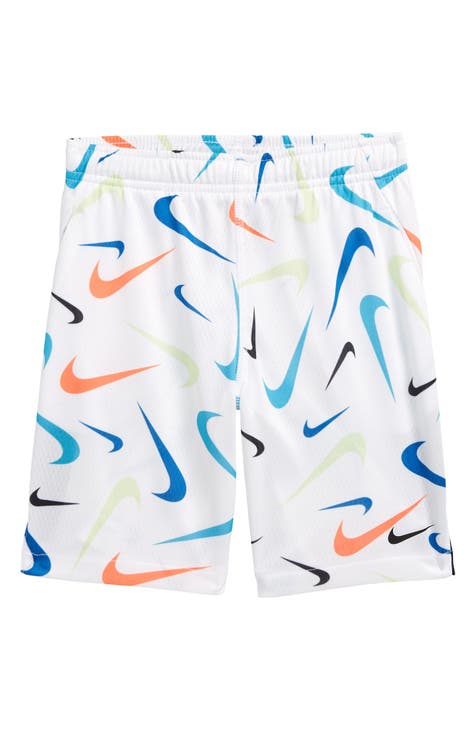 Boys Nike Clothes Sizes 2t 7 T Shirts Polos Jeans Nordstrom