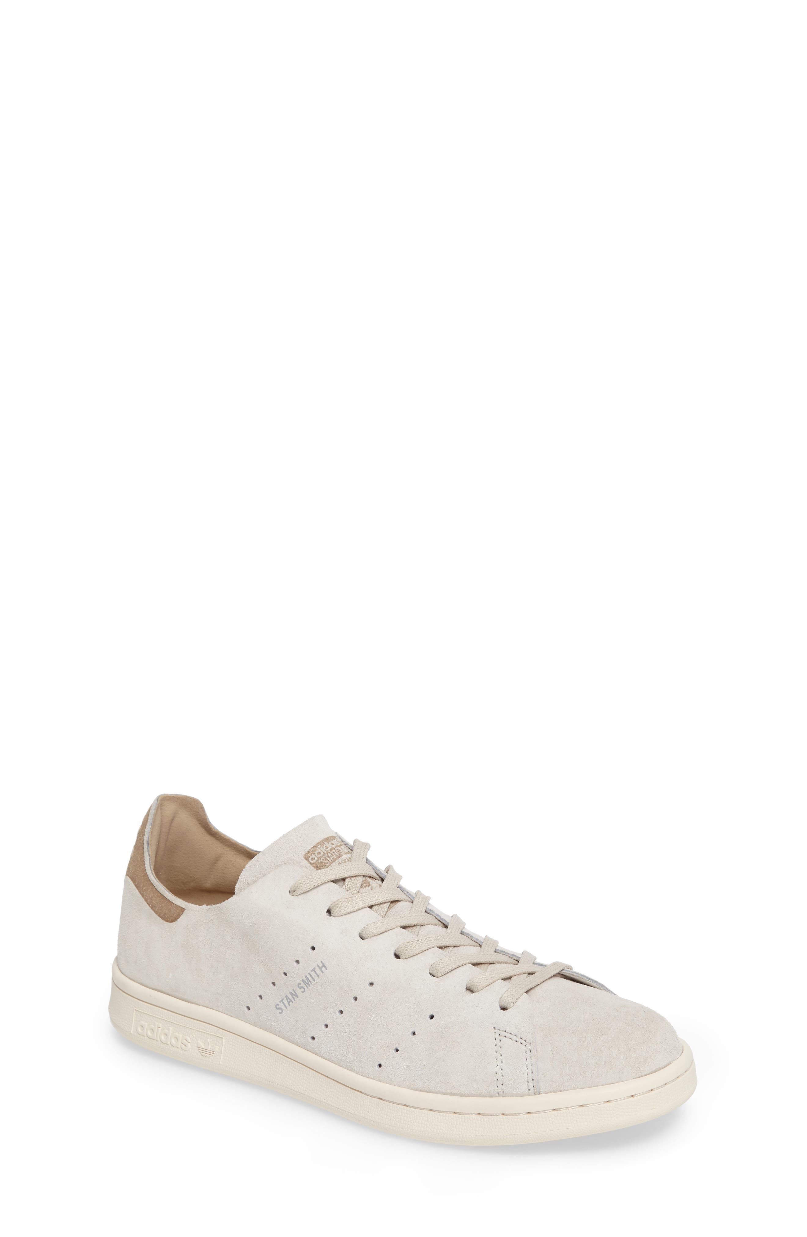 nordstrom stan smith womens