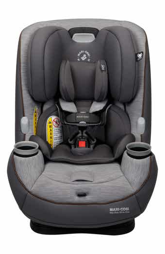 Maxi cosi pria max 2025