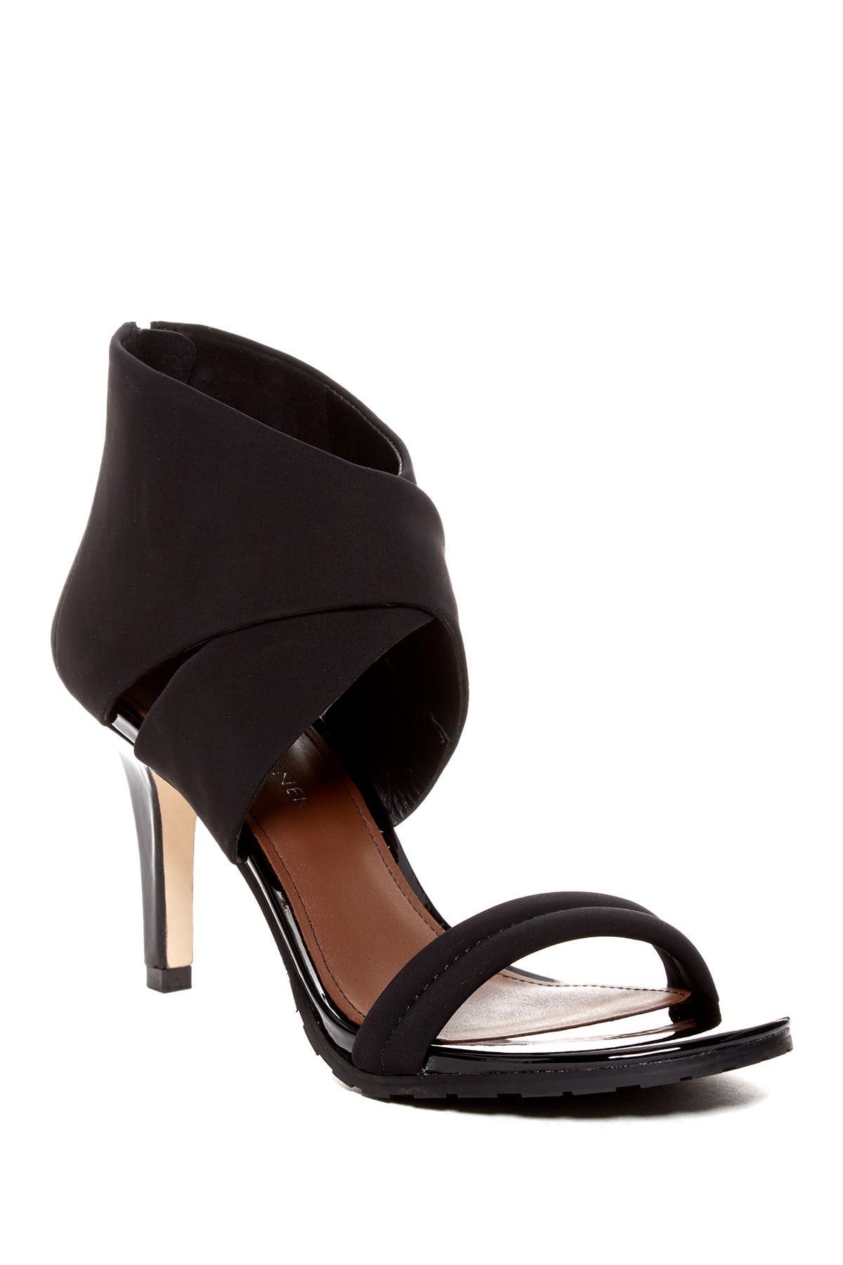 Donald Pliner | Tilly Heel Sandal 