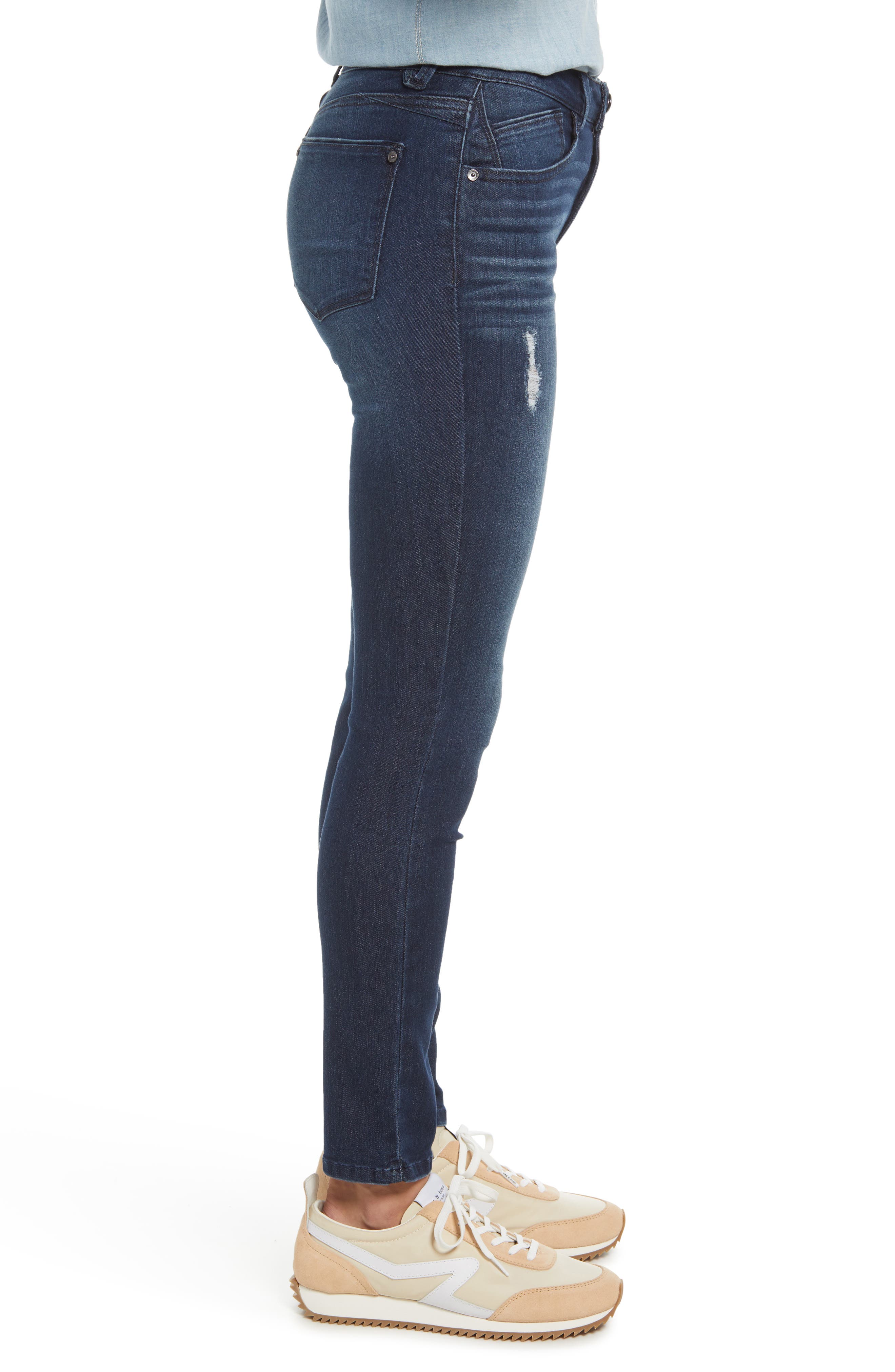 Wit \u0026 Wisdom Jeggings | Nordstrom
