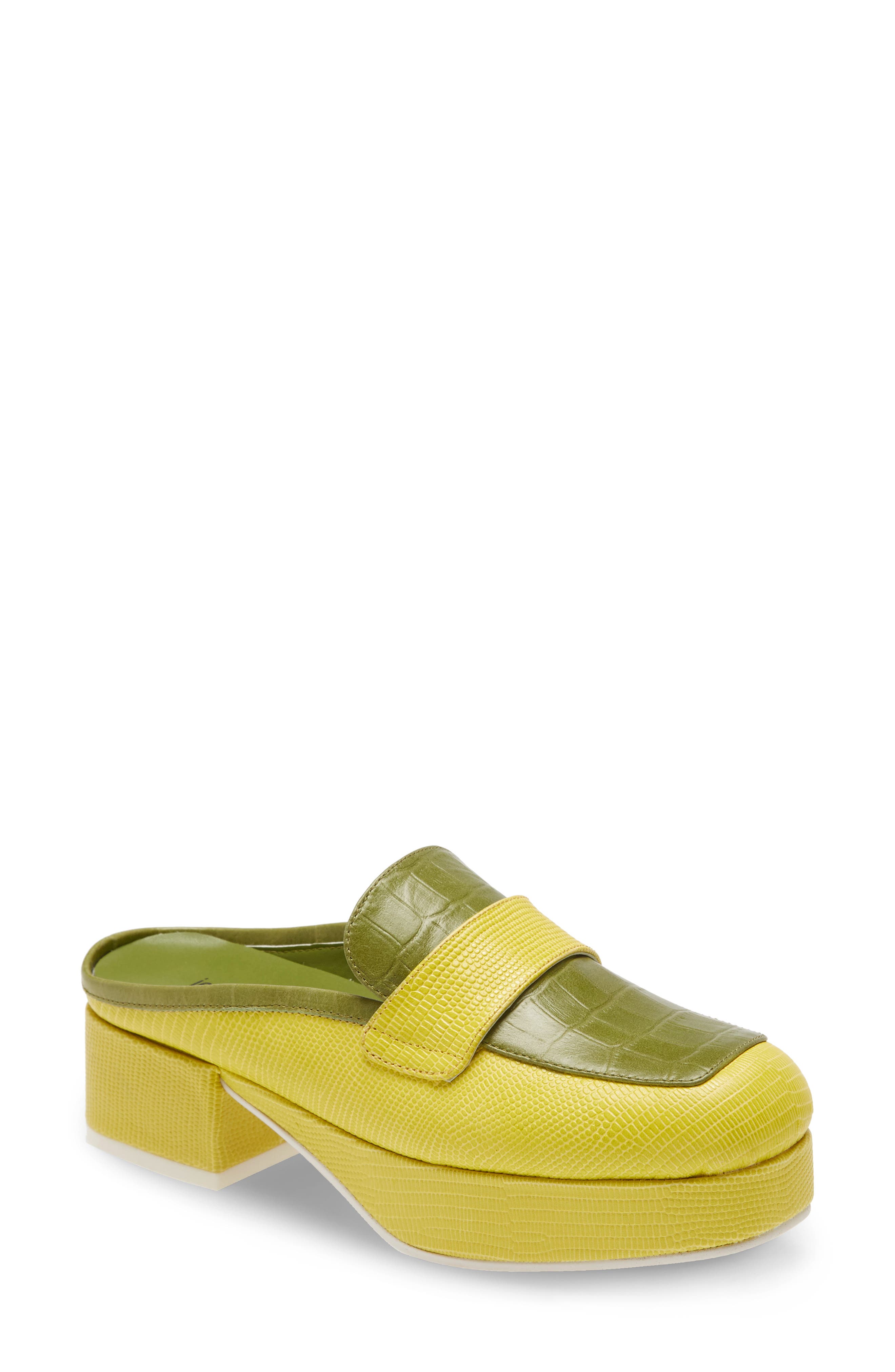 harleen loafer sarto by franco sarto