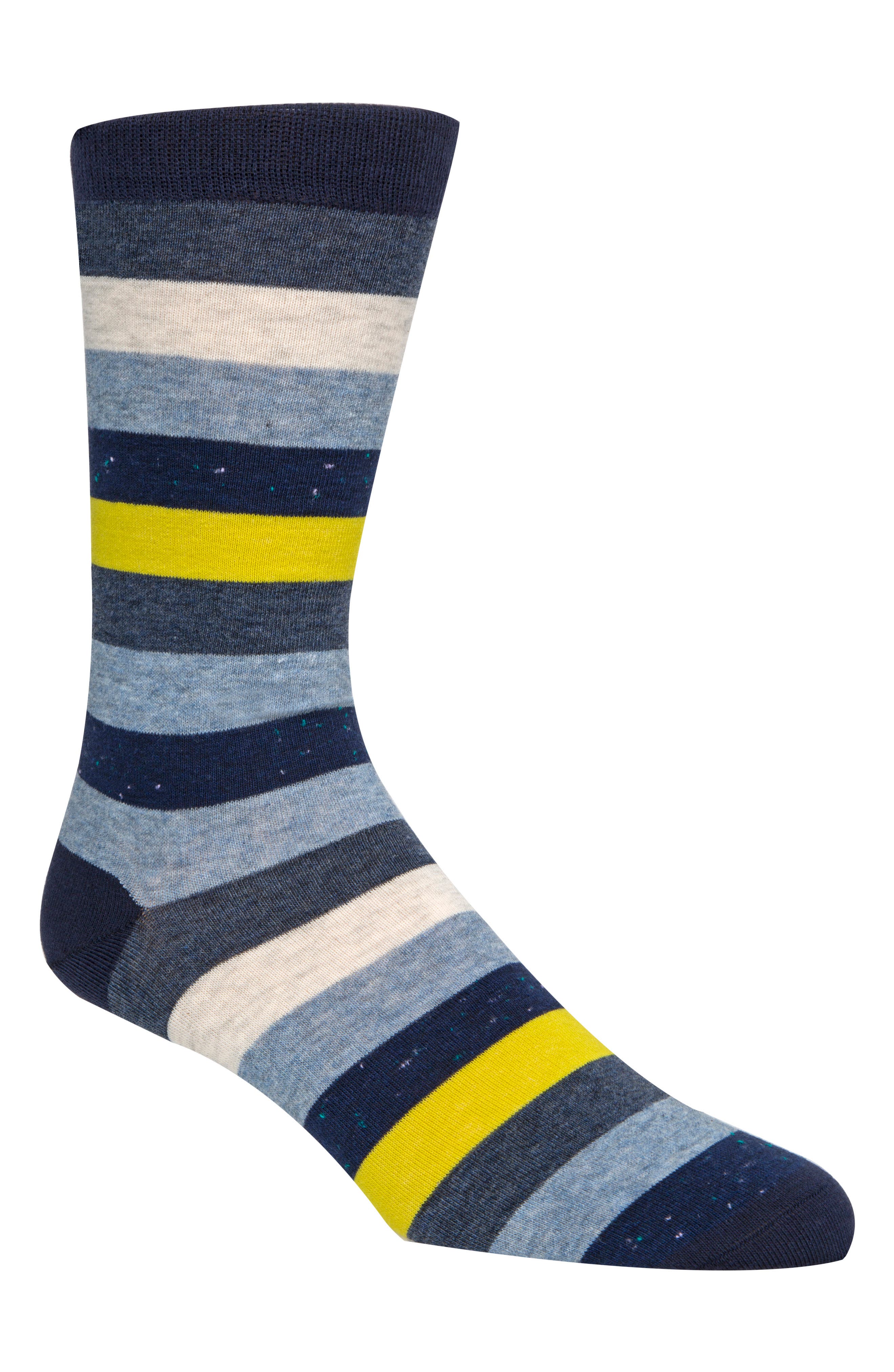 cole haan zerogrand socks