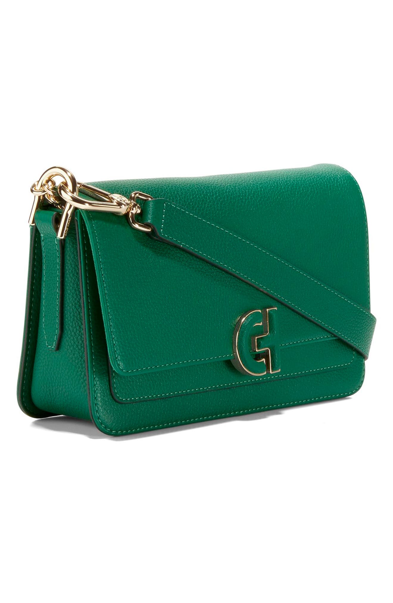 Cole Haan Day to Night Crossbody Bag Nordstrom