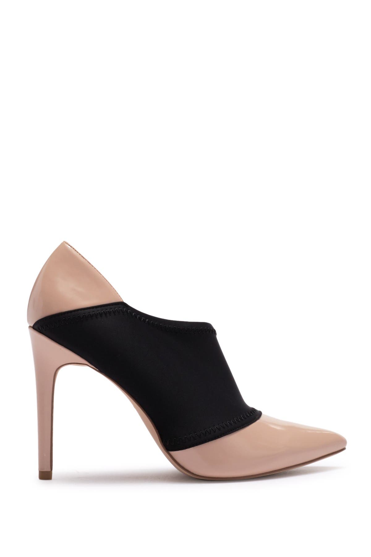 bcbgeneration hayden pointed toe pump