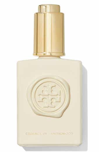 Tory Burch Essence of Dreams Layering Oil Essence of Vetiver