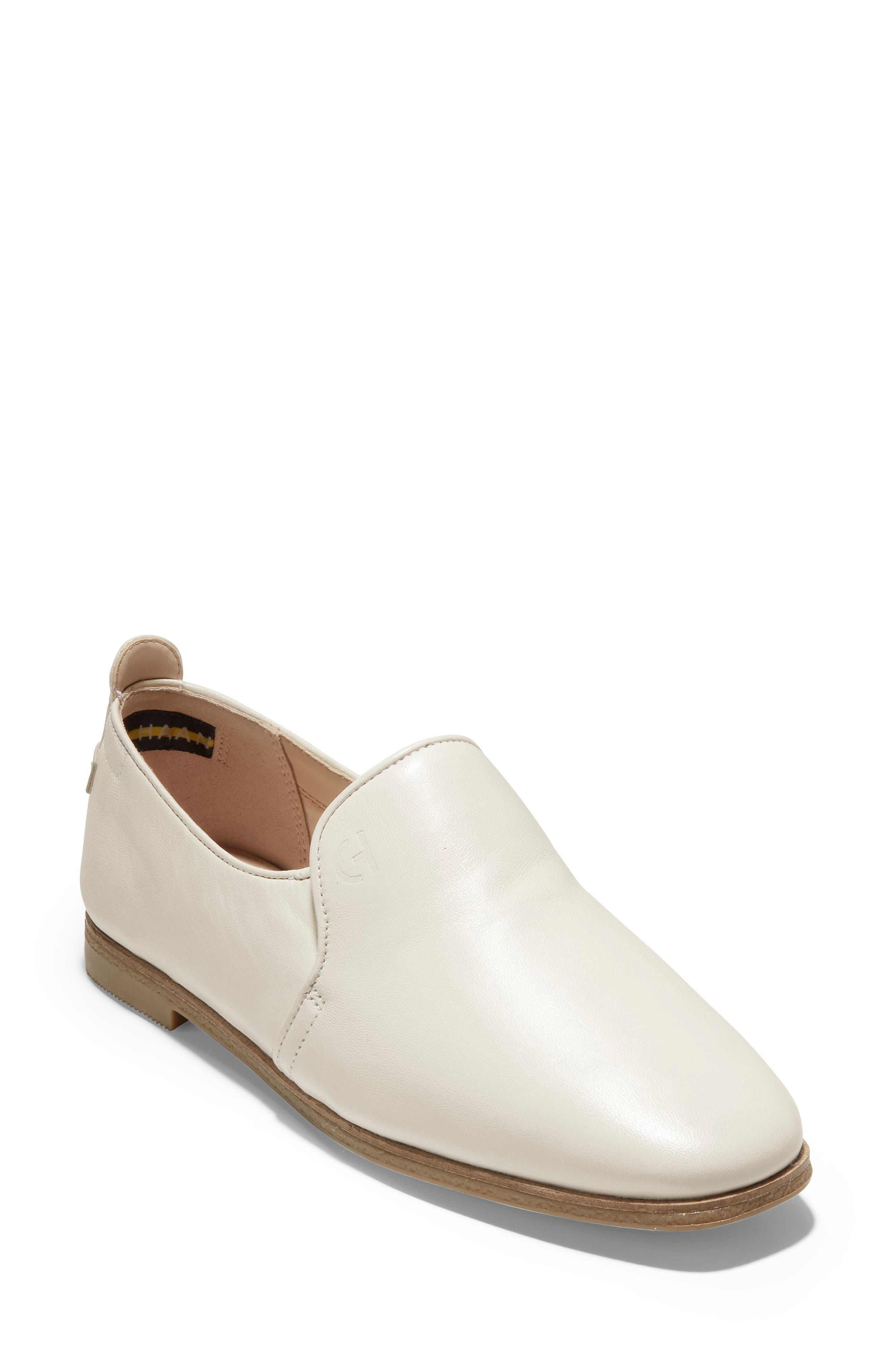 nordstrom rack cole haan womens shoes