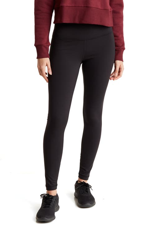 Active by Old Navy Black Active Pants Size XL - 48% off