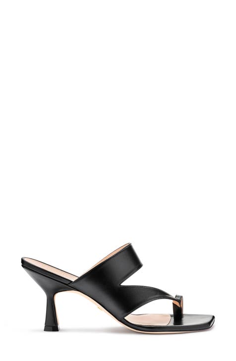 Stuart Weitzman | Nordstrom