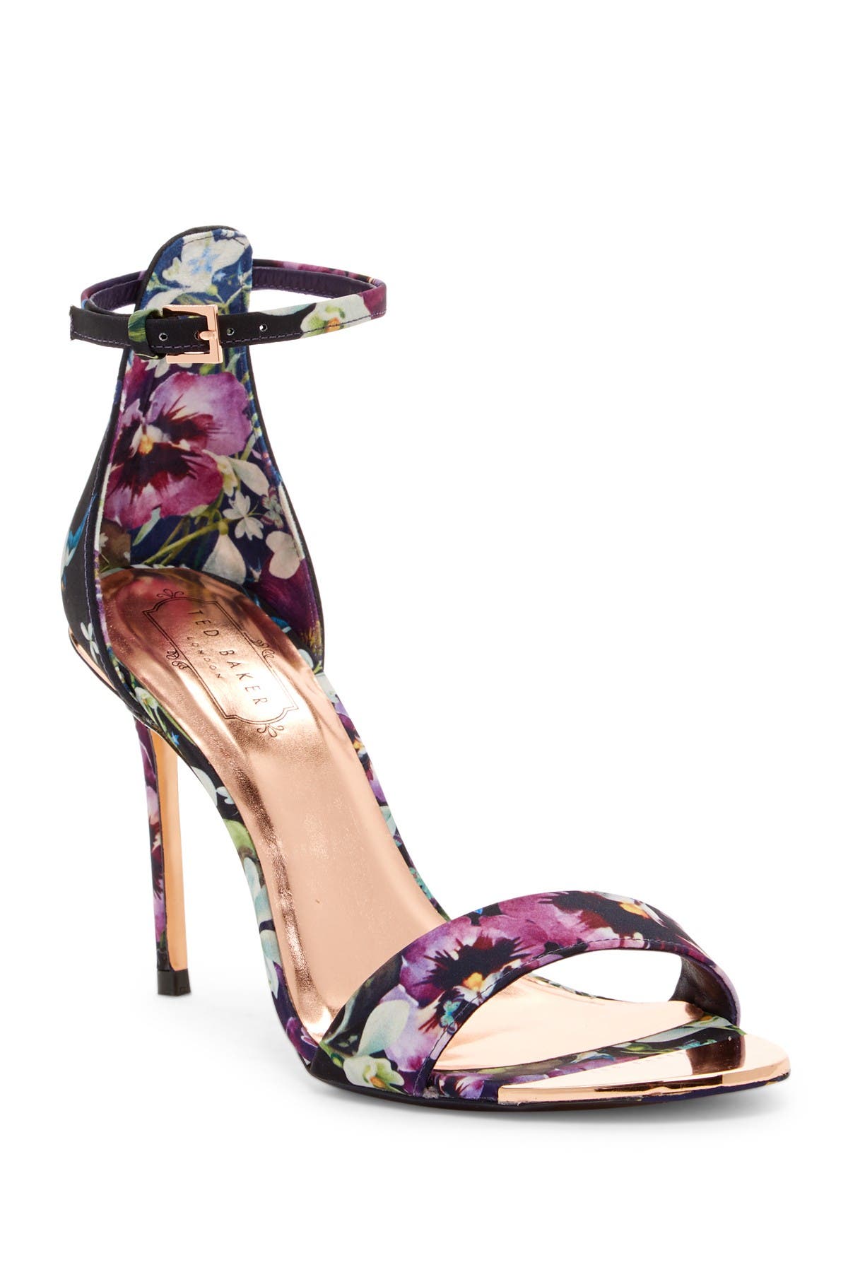 ted baker charv sandal