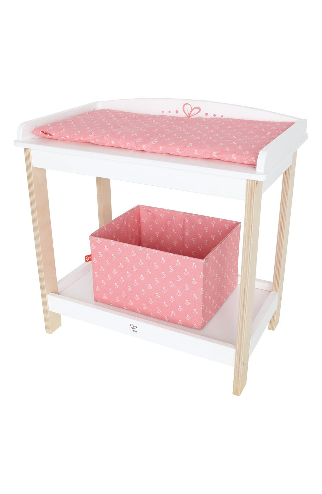 Hape Toy Changing Table Nordstrom