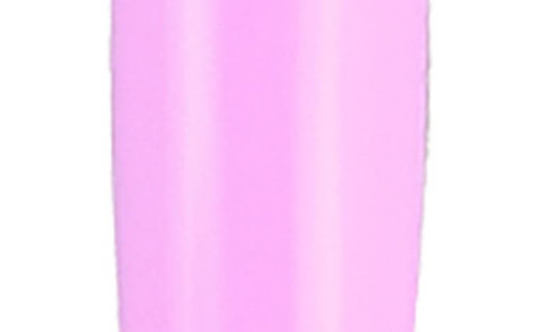 Klee Sweet Lil Nothings Mineral Makeup Set In Purple