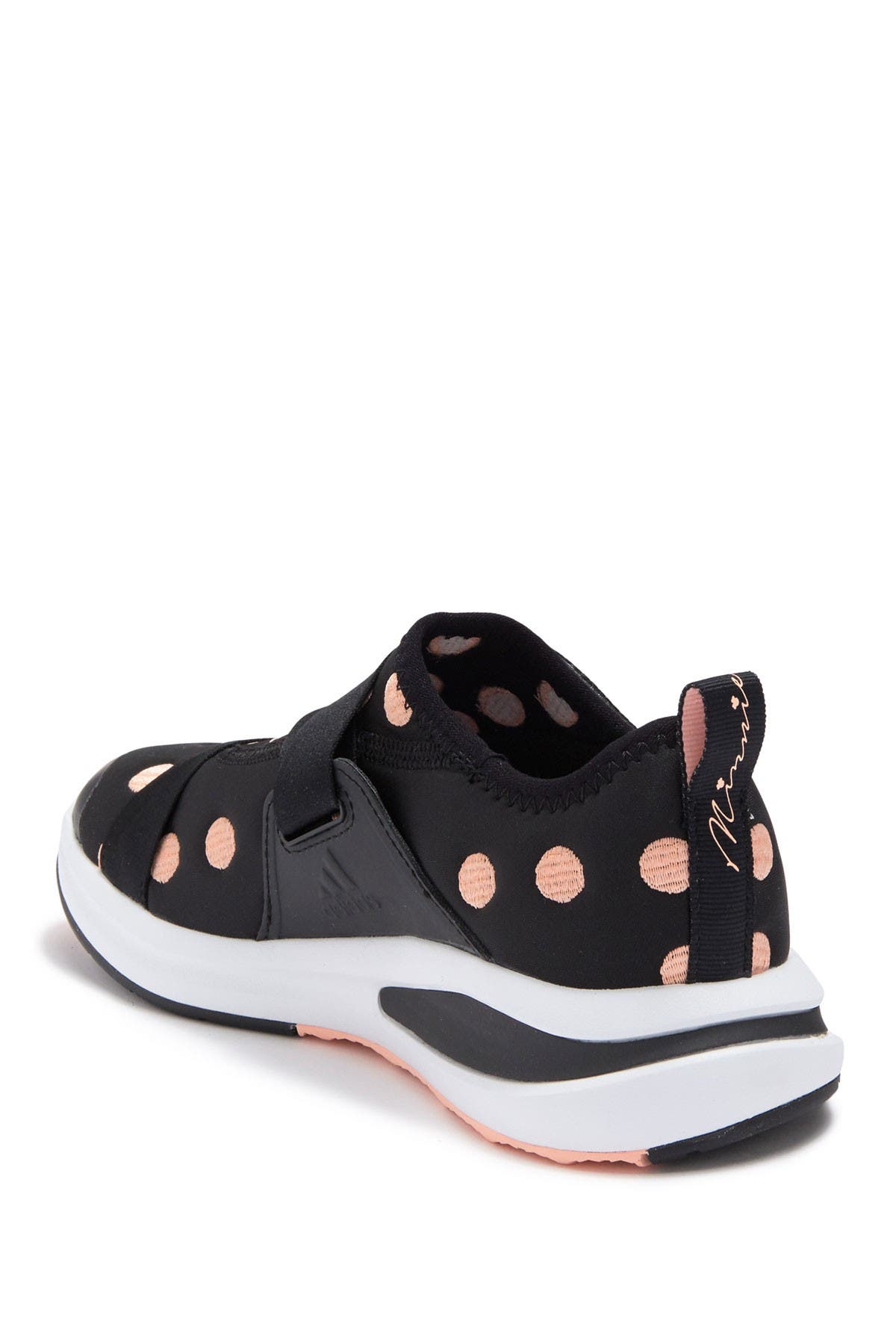 adidas fortarun x shoes