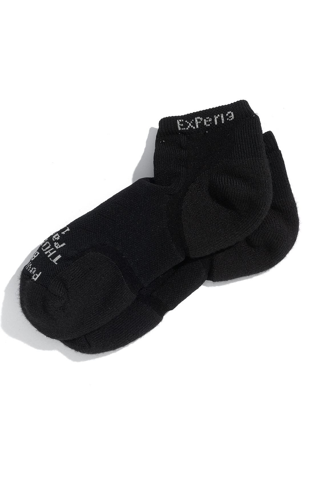Thorlo 'Experia' Running Socks Nordstrom