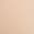 selected Nude color