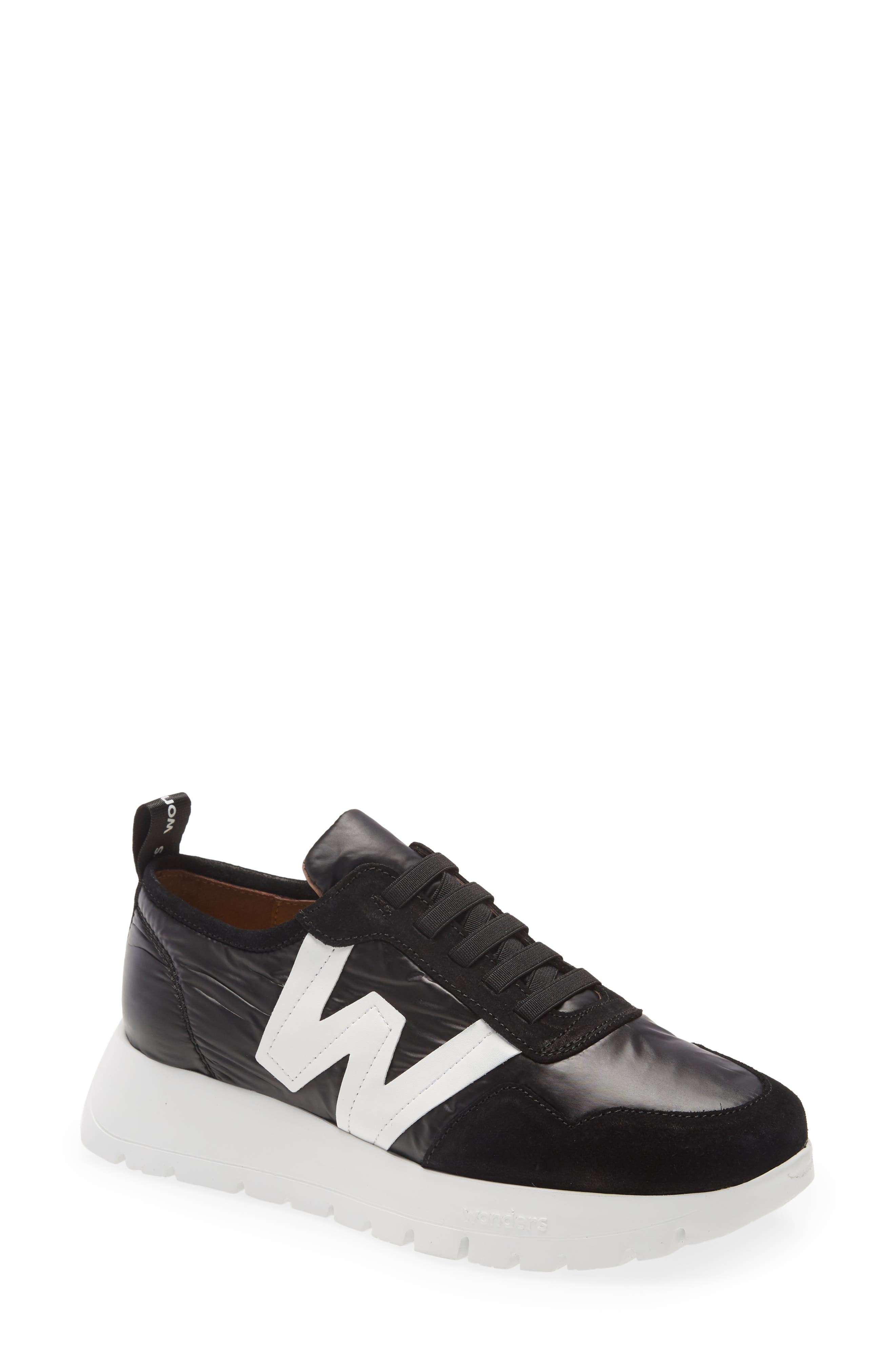 Women's Wonders Shoes | Nordstrom