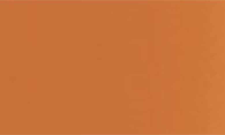 IT COSMETICS IT COSMETICS CC+ COLOR CORRECTING FULL COVERAGE CREAM SPF 50+