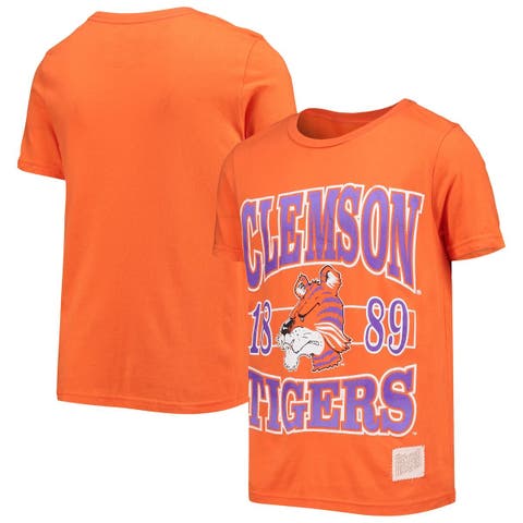 Kids' Retro Brand Apparel: T-Shirts, Jeans, Pants & Hoodies Kids' Retro Brand Apparel: T-Shirts, Jeans, Pants & Hoodies