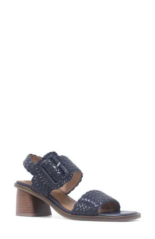 GENTLE SOULS BY KENNETH COLE GENTLE SOULS MADYLYN SLINGBACK SANDAL