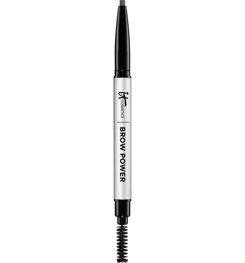 IT Cosmetics Brow Power Universal Eyebrow Pencil