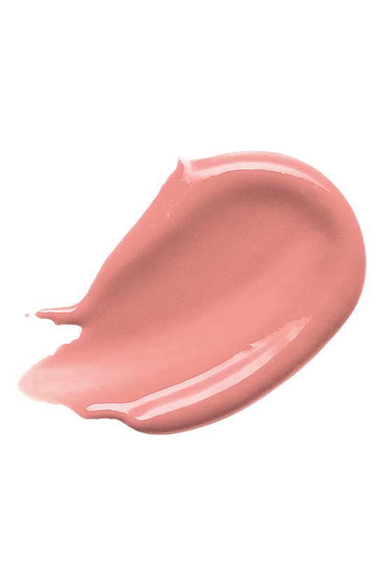 Shop Buxom Mini White Russian Full-on Plumping Lip Cream