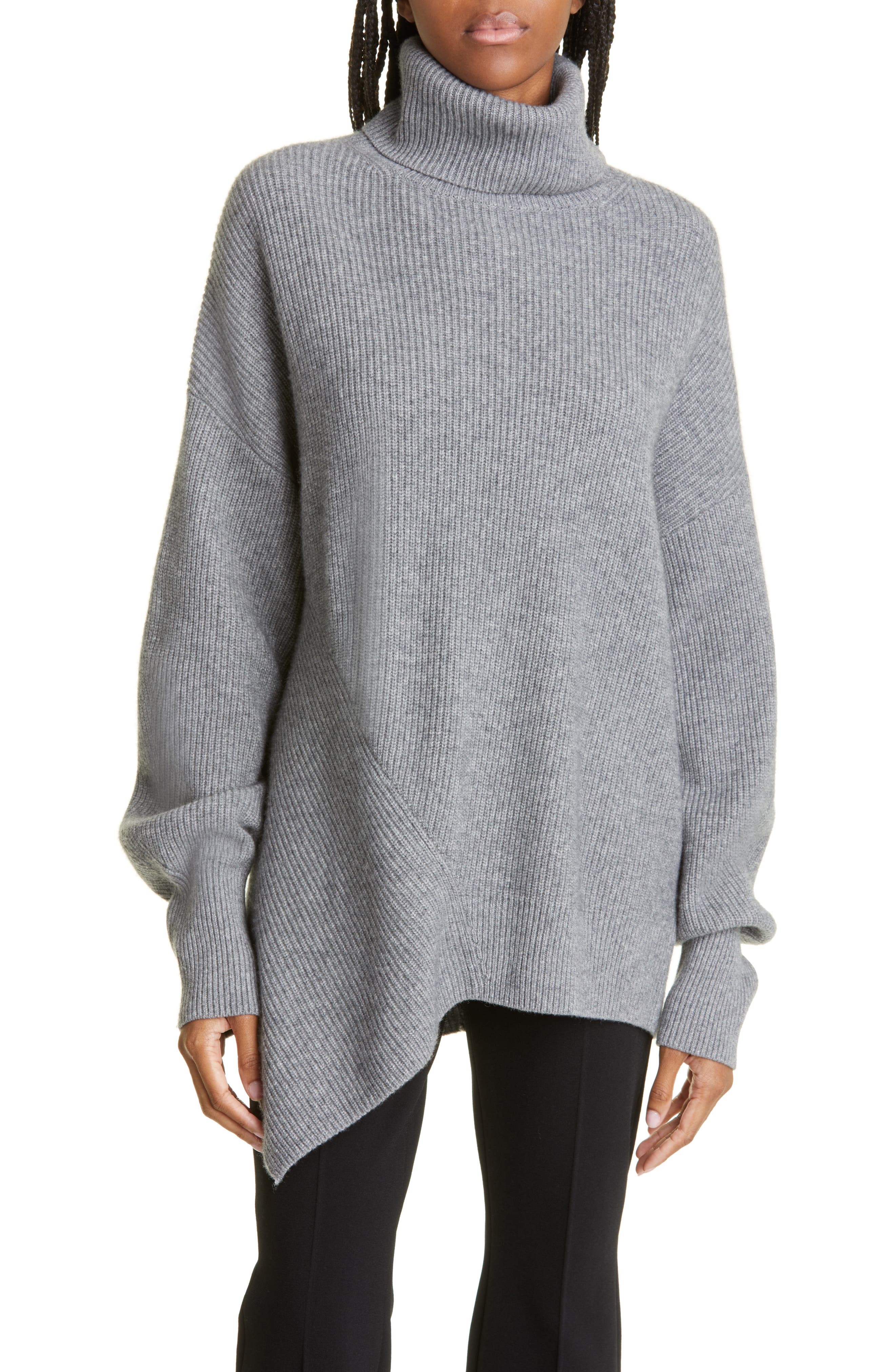 Women's A.L.C. Turtlenecks | Nordstrom