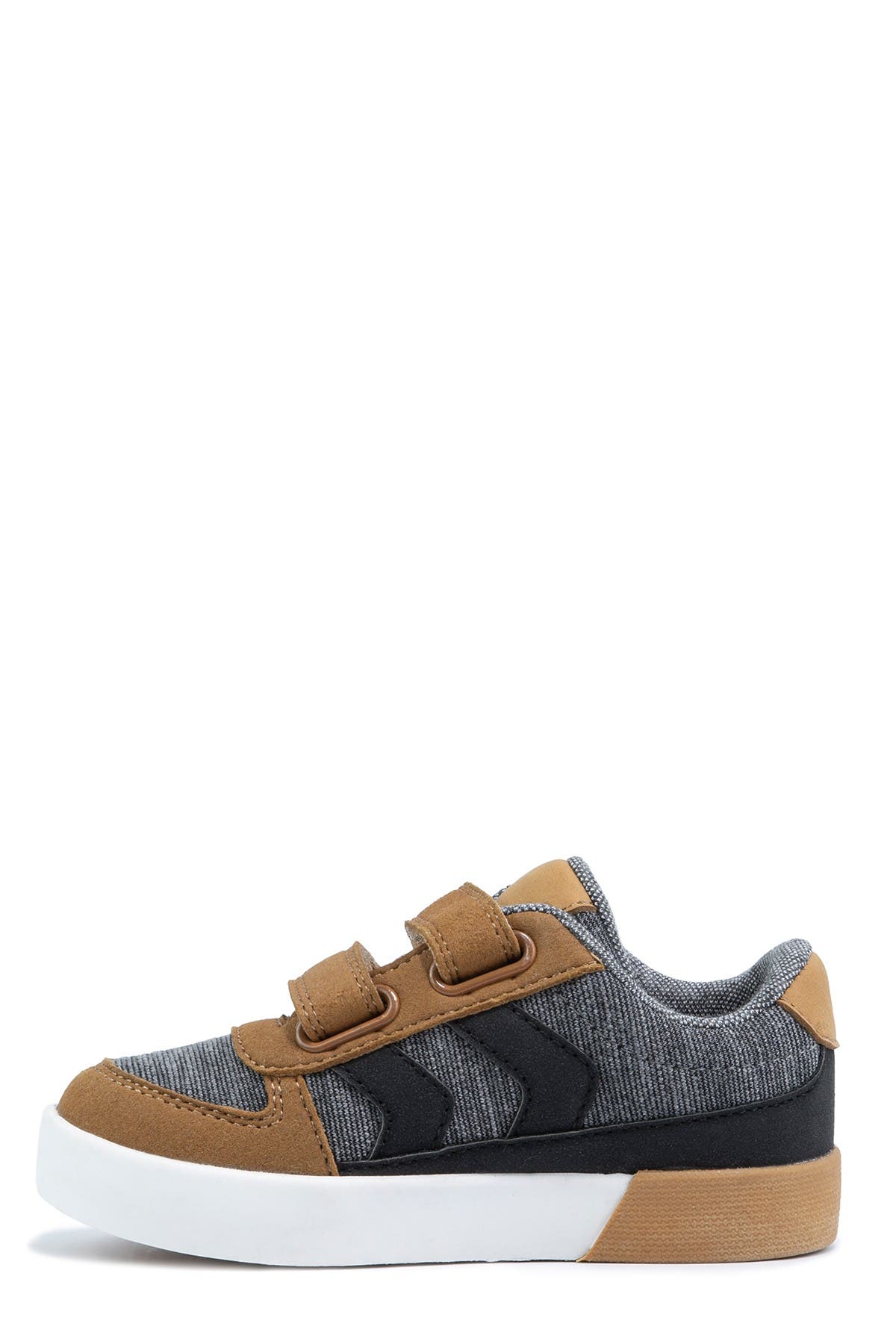 dr scholl's wanderay