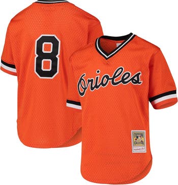 Orioles best sale soccer jersey