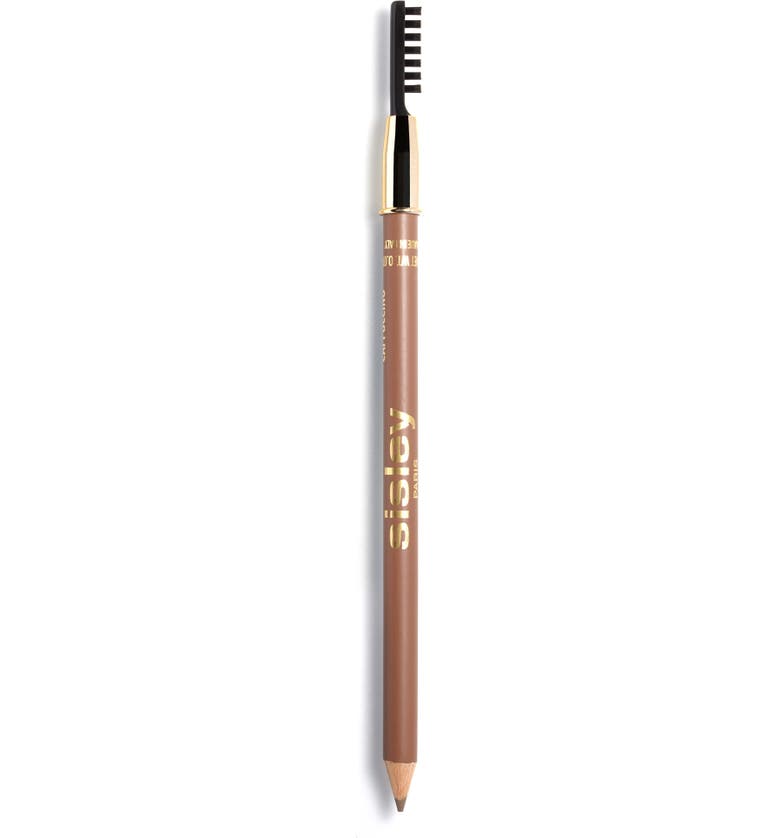 Sisley Paris Sisley Phyto-Sourcils Perfect Eyebrow Pencil