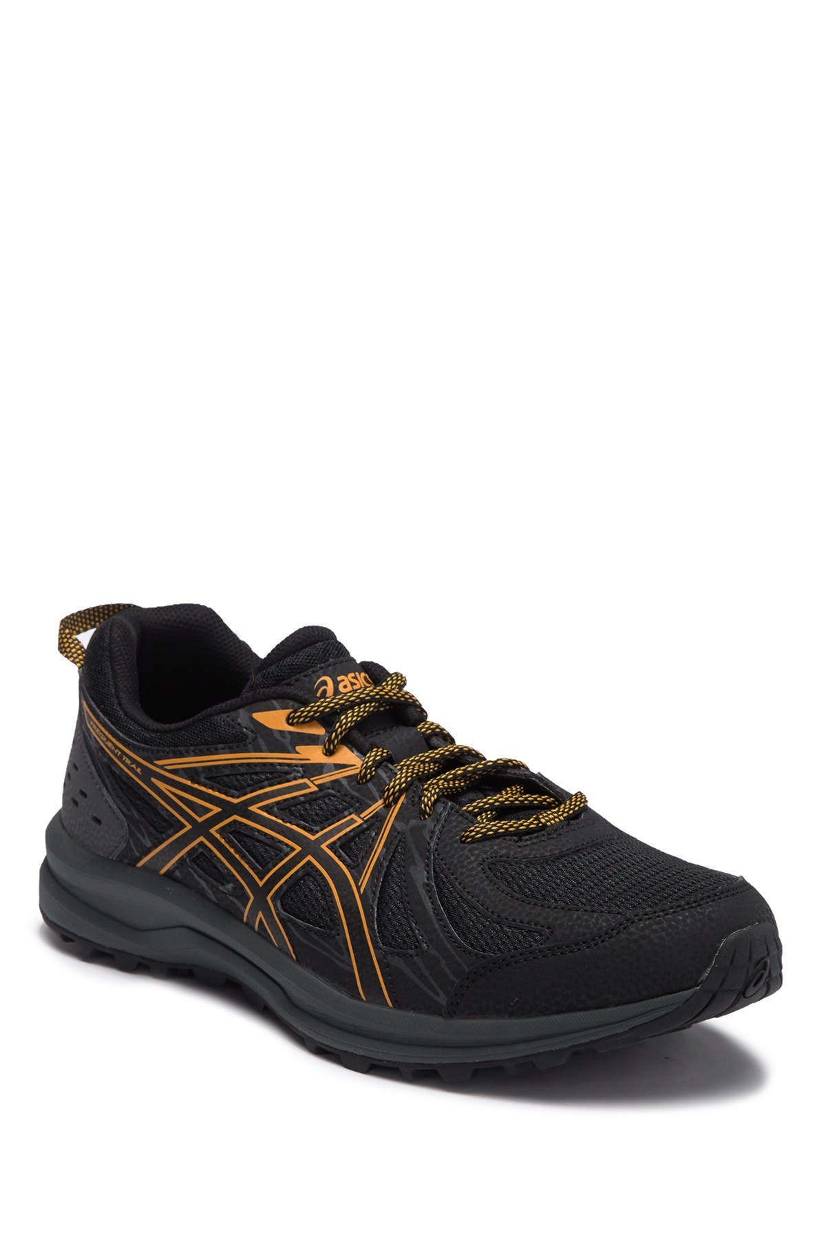 asics 1011a138