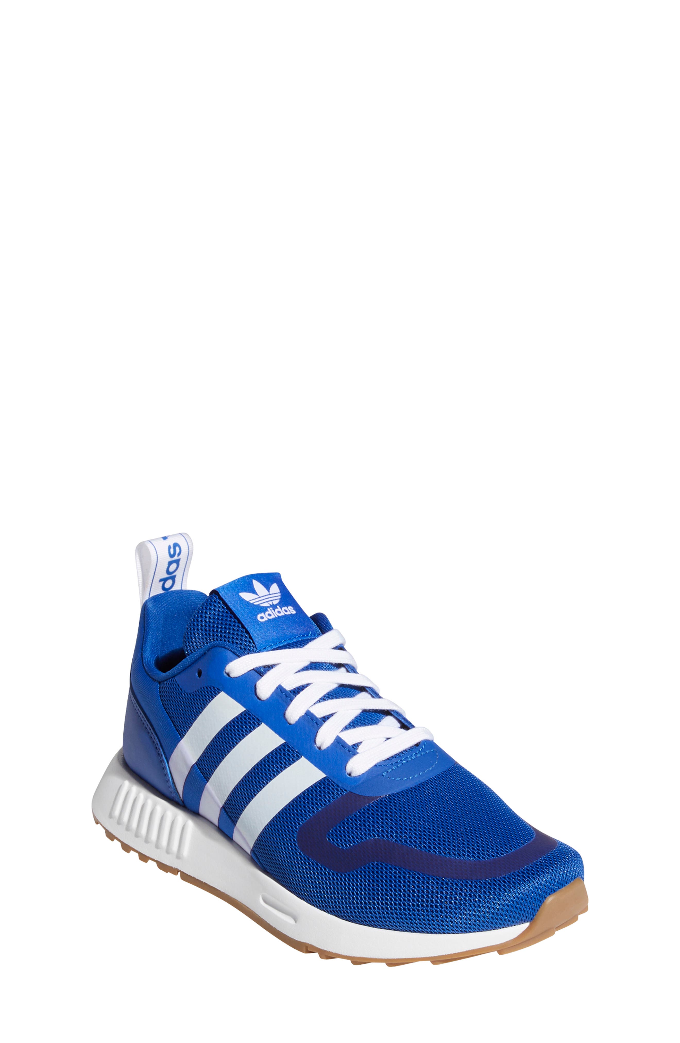 big boys sneakers