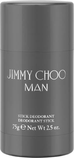 Jimmy MAN Deodorant Stick | Nordstrom