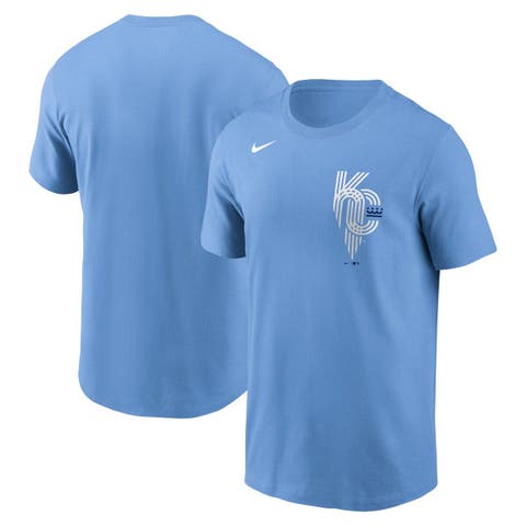 Nike Therma City Connect Pregame (MLB Los Angeles Angels) Men's