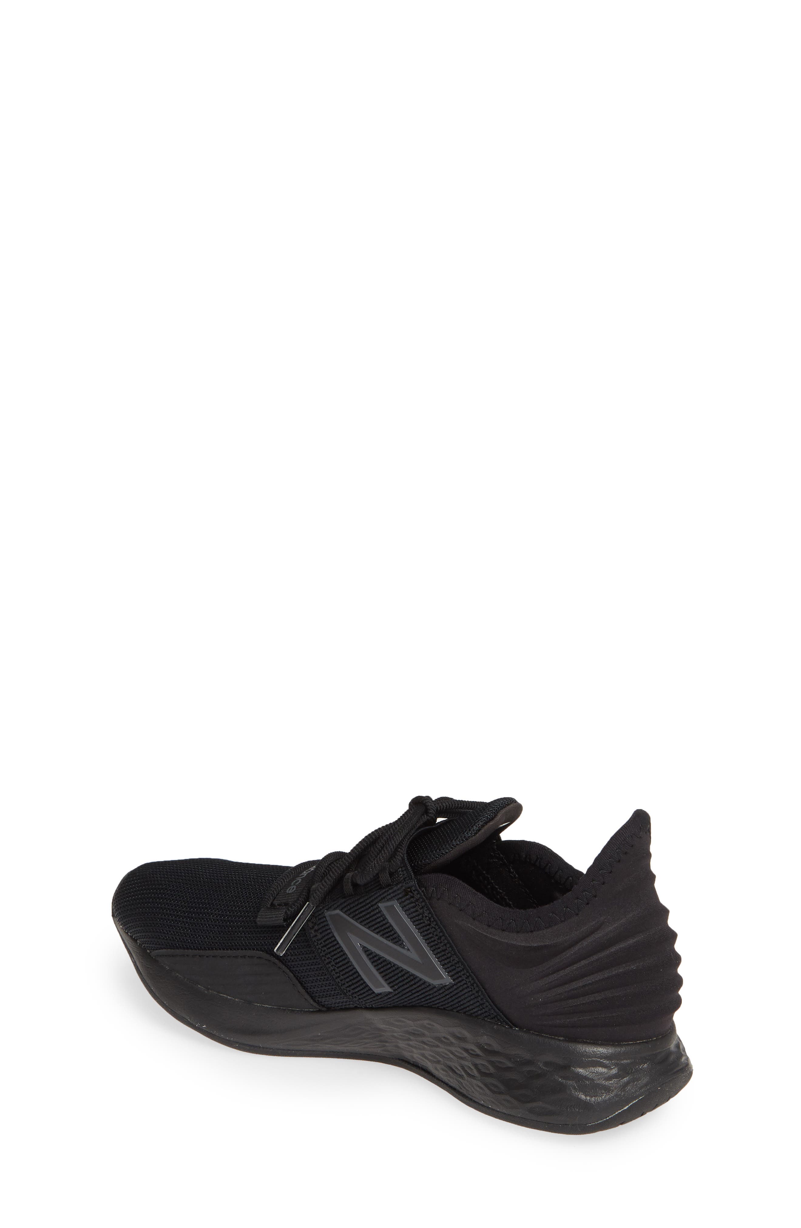 new balance mroavlb