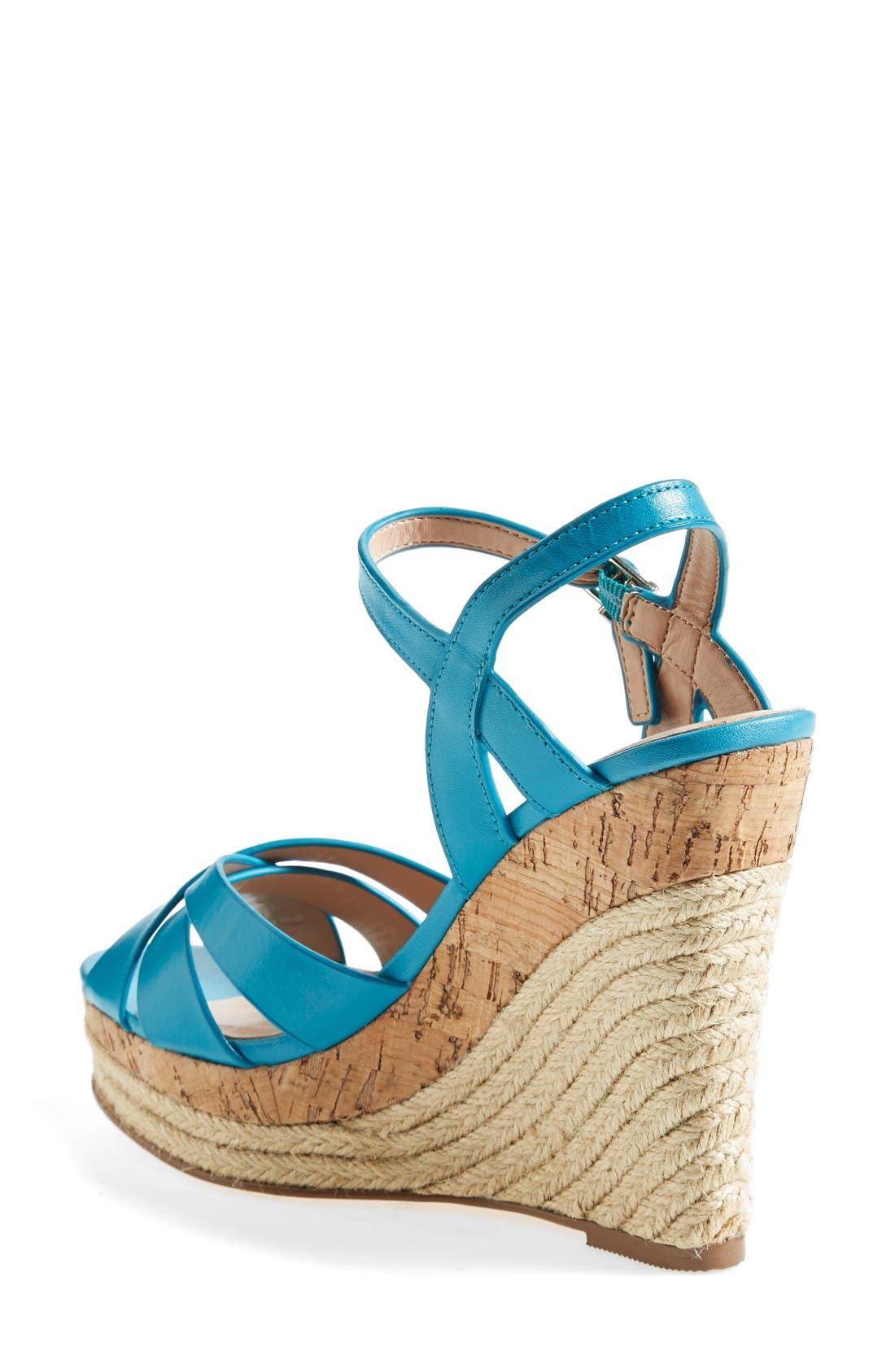 charles by charles david index espadrille platform sandal