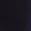 selected Dark Indigo color